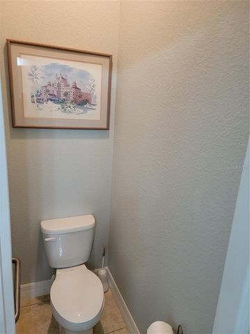 4748 WHEEL HOUSE DRIVE, New Port Richey, FL 34652