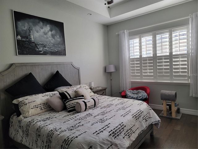 4748 WHEEL HOUSE DRIVE, New Port Richey, FL 34652