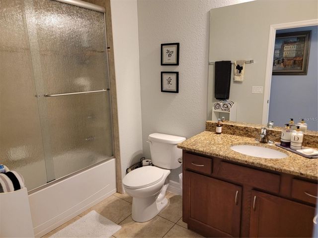 4748 WHEEL HOUSE DRIVE, New Port Richey, FL 34652