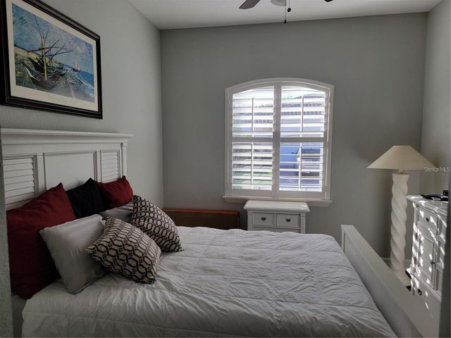 4748 WHEEL HOUSE DRIVE, New Port Richey, FL 34652