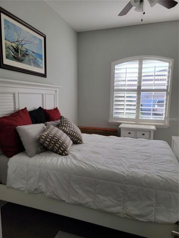 4748 WHEEL HOUSE DRIVE, New Port Richey, FL 34652