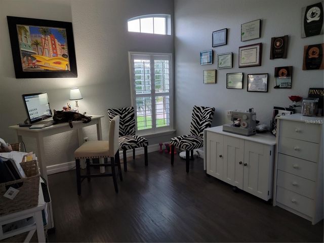 4748 WHEEL HOUSE DRIVE, New Port Richey, FL 34652