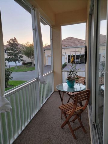 4748 WHEEL HOUSE DRIVE, New Port Richey, FL 34652