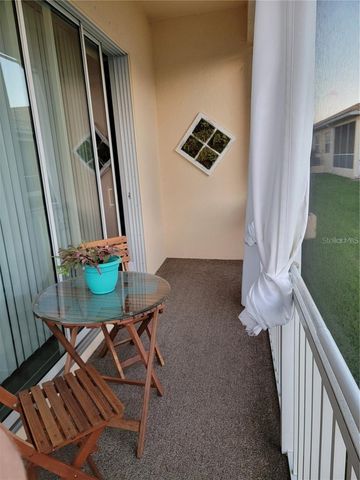 4748 WHEEL HOUSE DRIVE, New Port Richey, FL 34652