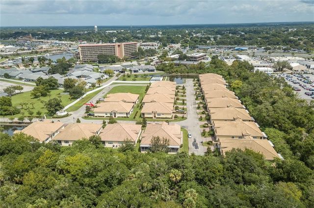 4748 WHEEL HOUSE DRIVE, New Port Richey, FL 34652