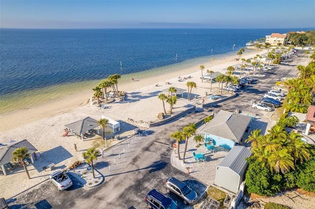 4748 WHEEL HOUSE DRIVE, New Port Richey, FL 34652