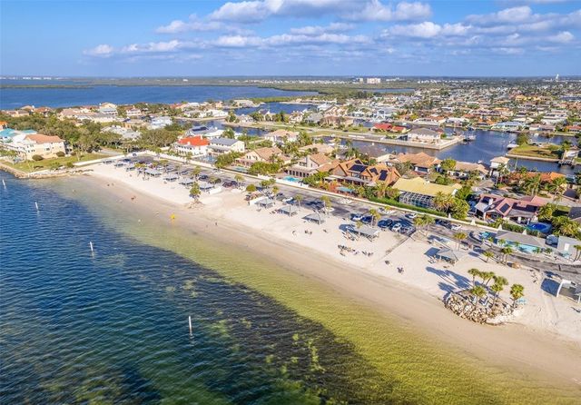 4748 WHEEL HOUSE DRIVE, New Port Richey, FL 34652