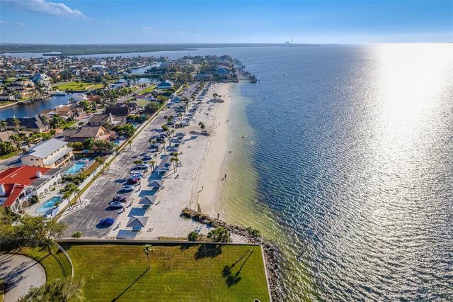 4748 WHEEL HOUSE DRIVE, New Port Richey, FL 34652