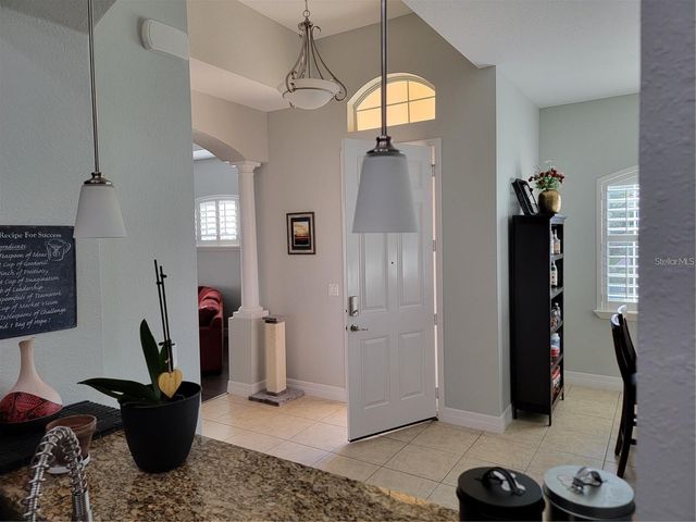 4748 WHEEL HOUSE DRIVE, New Port Richey, FL 34652