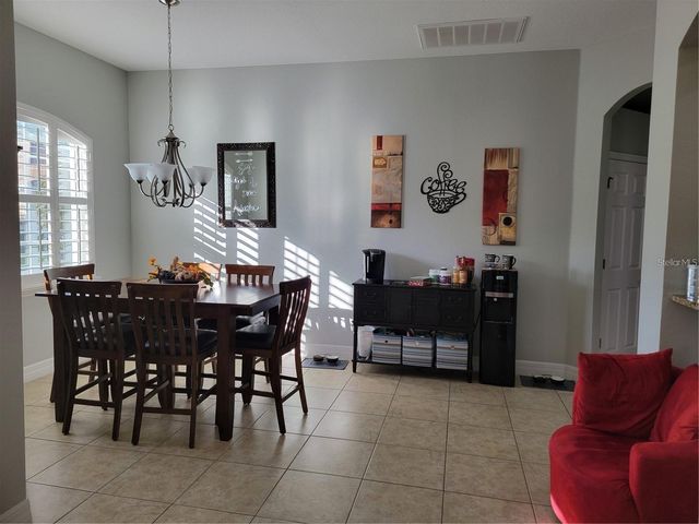 4748 WHEEL HOUSE DRIVE, New Port Richey, FL 34652