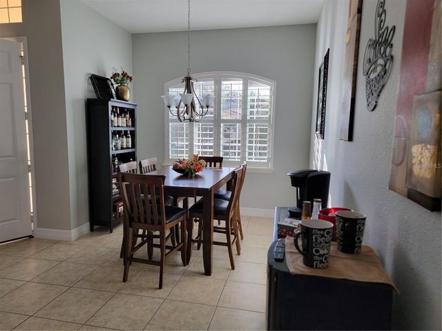 4748 WHEEL HOUSE DRIVE, New Port Richey, FL 34652