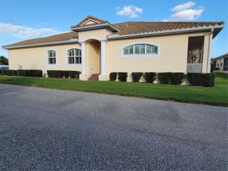 4748 WHEEL HOUSE DRIVE, New Port Richey, FL 34652