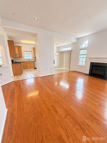 274 Valencia Drive, Monroe, NJ 08831