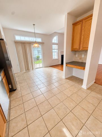 274 Valencia Drive, Monroe, NJ 08831