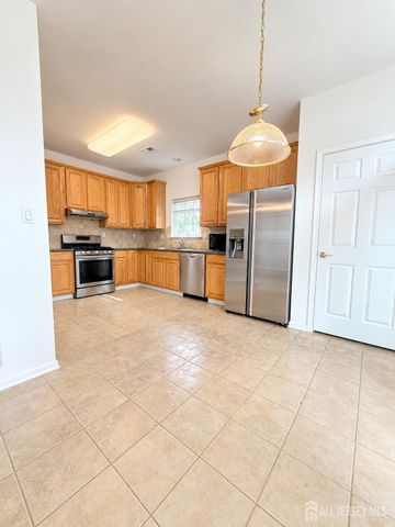 274 Valencia Drive, Monroe, NJ 08831