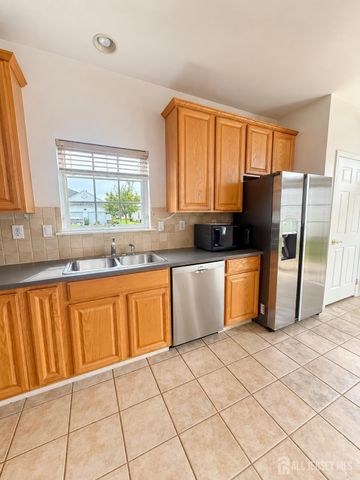 274 Valencia Drive, Monroe, NJ 08831