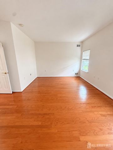 274 Valencia Drive, Monroe, NJ 08831