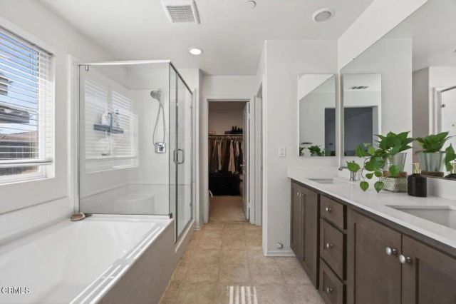 1936 Tangelo Way, Santa Paula, CA 93060