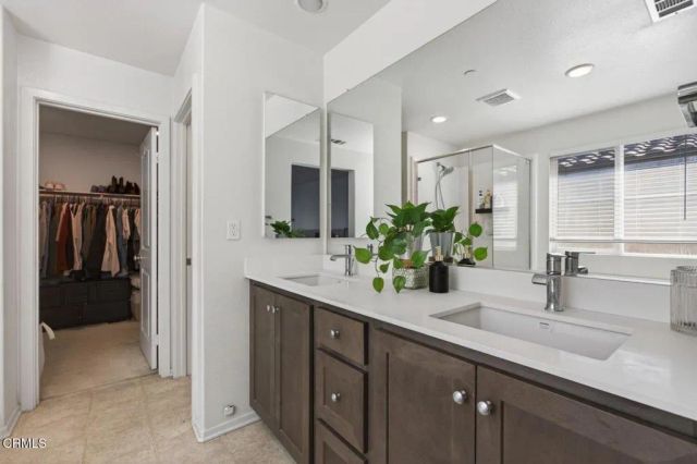 1936 Tangelo Way, Santa Paula, CA 93060