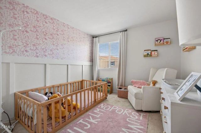 1936 Tangelo Way, Santa Paula, CA 93060