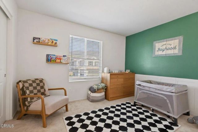 1936 Tangelo Way, Santa Paula, CA 93060