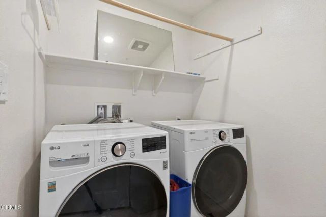 1936 Tangelo Way, Santa Paula, CA 93060