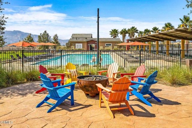 1936 Tangelo Way, Santa Paula, CA 93060