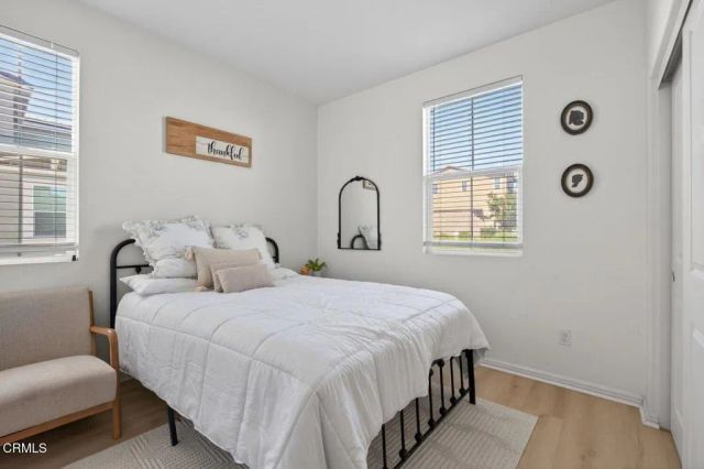 1936 Tangelo Way, Santa Paula, CA 93060