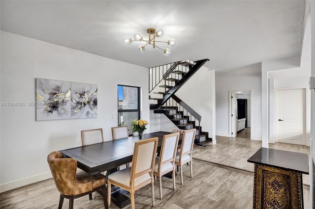 13740 SW 18th St, Miami, FL 33175