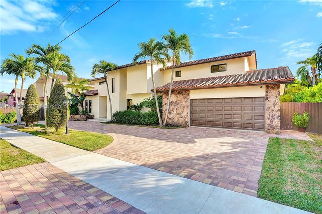 13740 SW 18th St, Miami, FL 33175