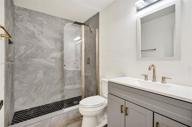 13740 SW 18th St, Miami, FL 33175