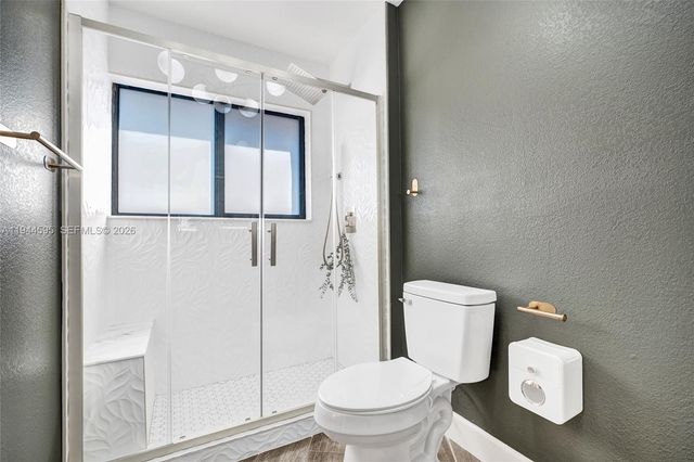 13740 SW 18th St, Miami, FL 33175