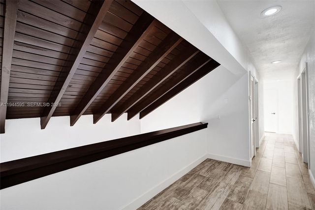 13740 SW 18th St, Miami, FL 33175