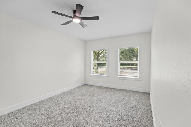 1005 Mobile Drive, Pasadena, TX 77506
