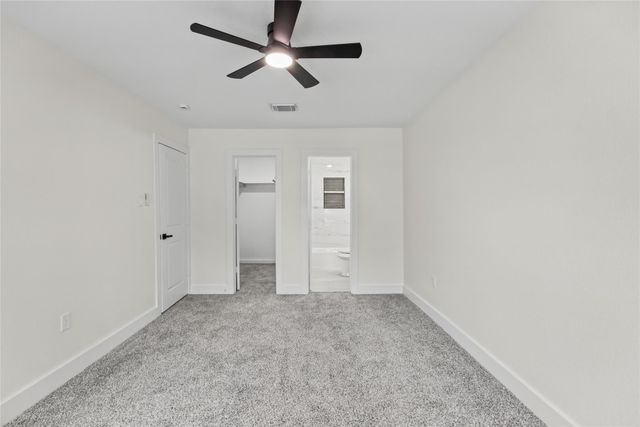 1005 Mobile Drive, Pasadena, TX 77506