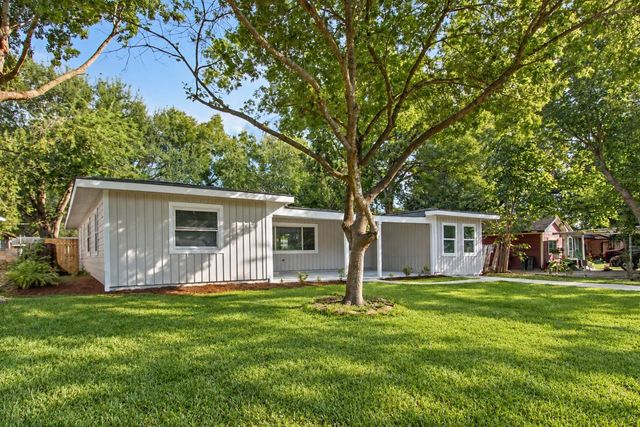 1005 Mobile Drive, Pasadena, TX 77506