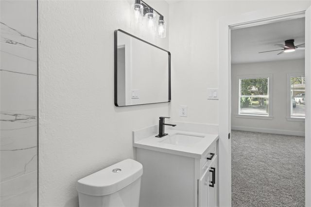 1005 Mobile Drive, Pasadena, TX 77506