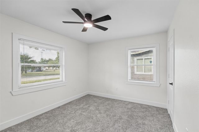 1005 Mobile Drive, Pasadena, TX 77506