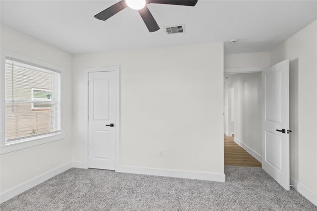 1005 Mobile Drive, Pasadena, TX 77506