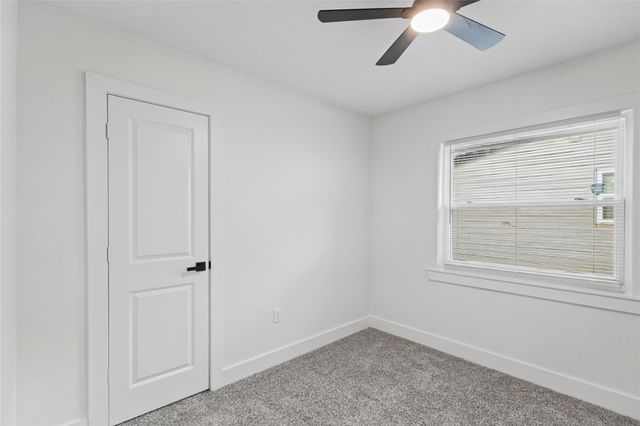 1005 Mobile Drive, Pasadena, TX 77506