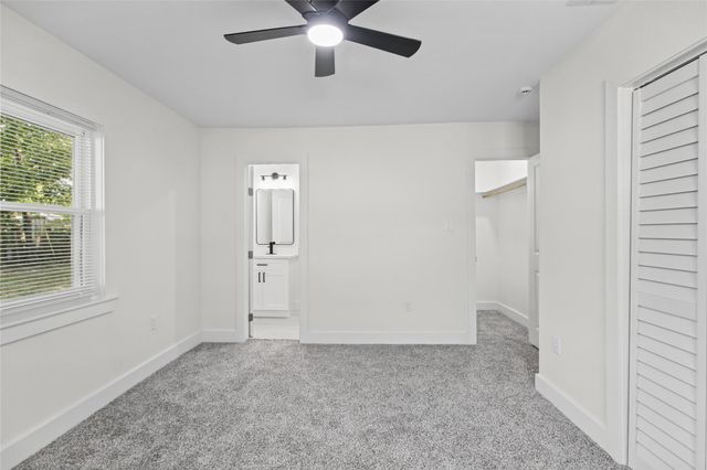 1005 Mobile Drive, Pasadena, TX 77506