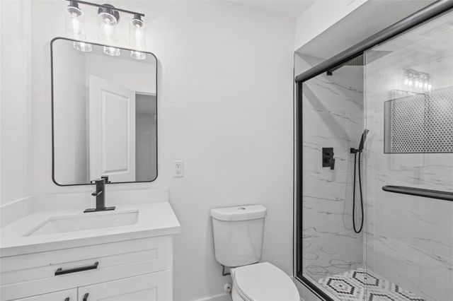 1005 Mobile Drive, Pasadena, TX 77506