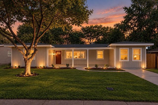 1005 Mobile Drive, Pasadena, TX 77506