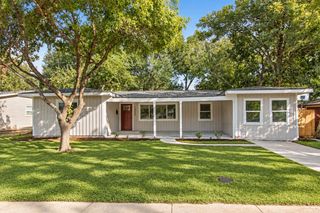 1005 Mobile Drive, Pasadena, TX 77506
