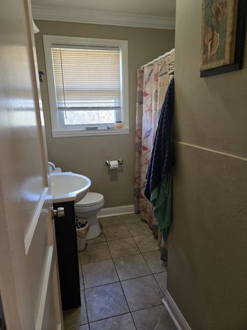 115 7th Ave, NE, Winchester, TN 37398