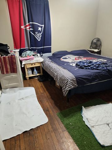 115 7th Ave, NE, Winchester, TN 37398