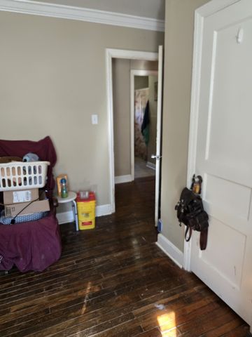 115 7th Ave, NE, Winchester, TN 37398