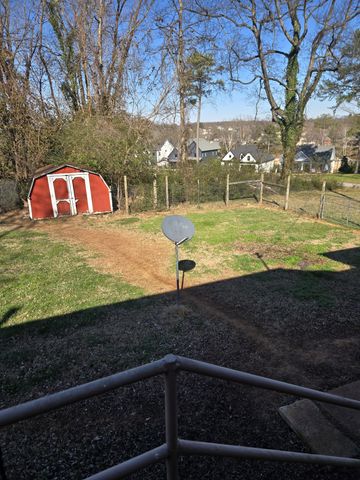 115 7th Ave, NE, Winchester, TN 37398