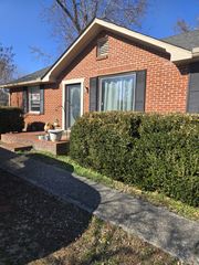 115 7th Ave, NE, Winchester, TN 37398