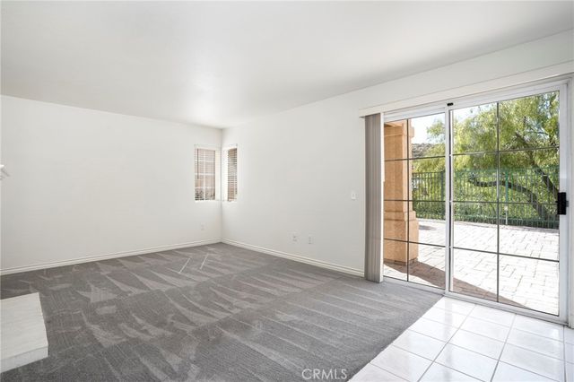617 Sedgeworth Court, Simi Valley, CA 93065